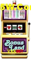 Football Betting VKKbet