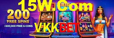 Tournaments VKKbet