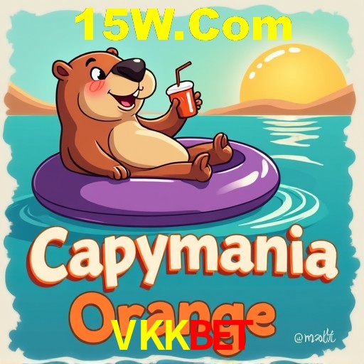 Cadastro Rápido VKKbet