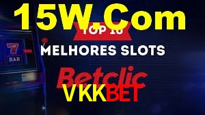 VKKbet