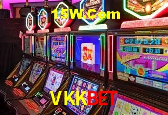 Descubra a Essência do VKKbet: Nossa História e Compromissos