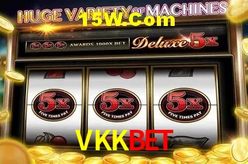 Explorando a Categoria de Eventos em Apostas na VKKbet