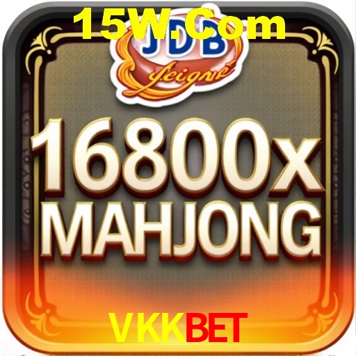 Jogo Aviator VKKbet