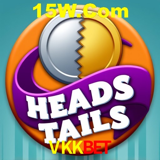 Desvendando o Mundo dos Jogos Virtuais na VKKbet
