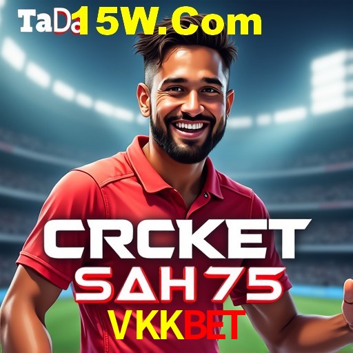 VIP Casino VKKbet