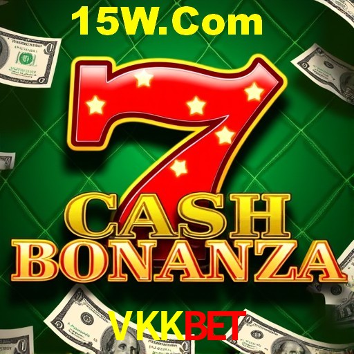 Flash Promotion VKKbet