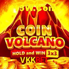 Basketball Betting VKKbet