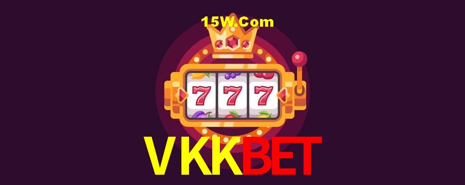 Statistics VKKbet