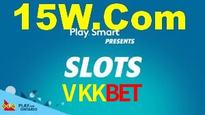 VKKbet,VKKbet Com