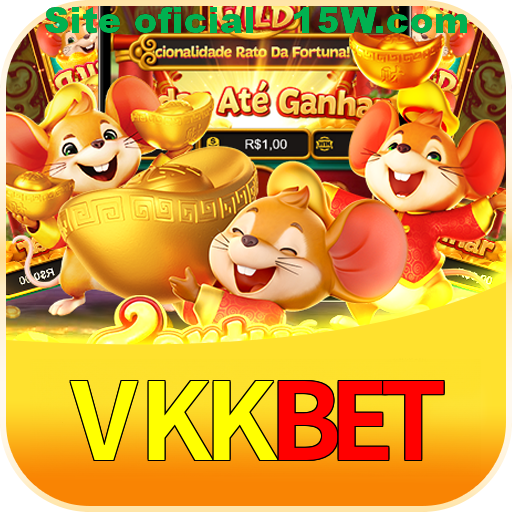 VKKbet